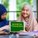 Pesantren Go Digital