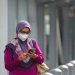 PMI Sukses Kuliahkan Anak