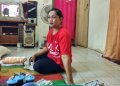 PMI Purna Usaha Terapi