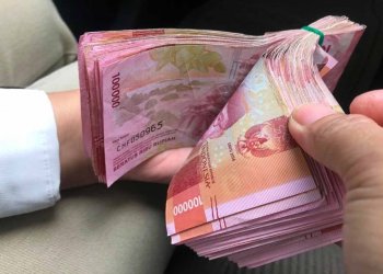 Kriteria PNS Naik Gaji