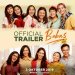 Film Indonesia Berjudul Bebas