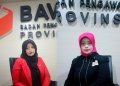 PMI Purna Menjadi Dosen