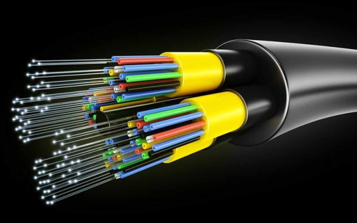 Волоконно оптическая кабельная. Волоконно-оптический кабель (Fiber Optic). Кабель волоконно-оптический ОКЛ-П-4е. Волоконно-оптические линии связи (ВОЛС). Кабель связи ВОЛС что это.