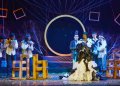 Tradisi Gelaran Teater Gunungkidul