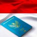 Cara Memperpanjang Paspor