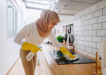 Gaji PRT Di Malaysia