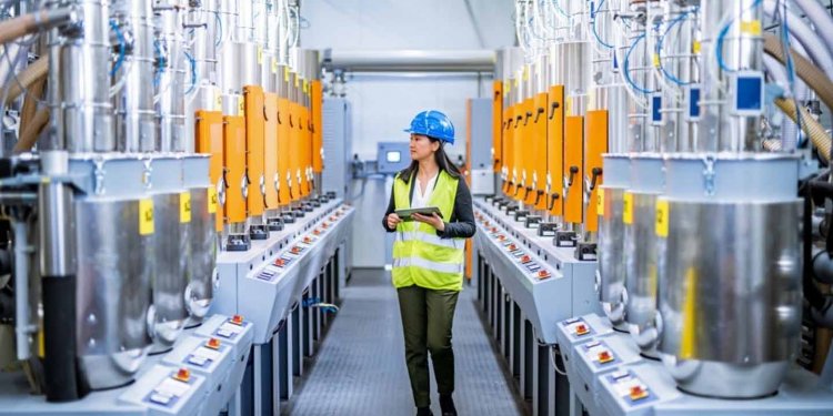 Gaji PMI Luar Negeri