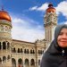 Pasangan PMI Di Malaysia