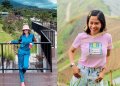 Farida Nurhan Blogger Makanan