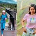 Farida Nurhan Blogger Makanan