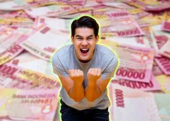 Menjadi Pekerja Migran Sukses