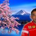 PMI Purna Jepang Sukses