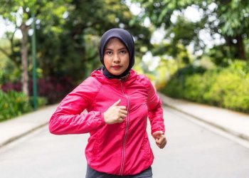 Tips Lancar Berpuasa