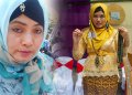 PMI Menjadi Pengusaha Kerajinan