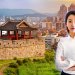 Syarat Bekerja Ke Korea