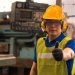 Bidang Pekerjaan Di Korea