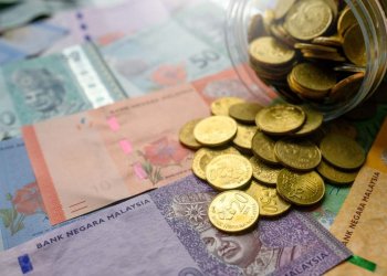 Cara Mengatur Gaji PMI