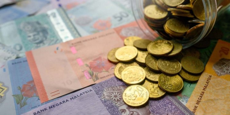 Cara Mengatur Gaji PMI