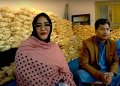 PMI Saudi Menjadi Miliarder