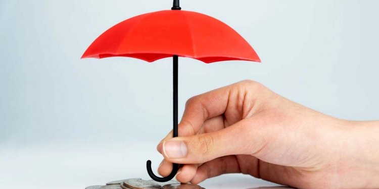 Asuransi Wajib Pekerja Migran