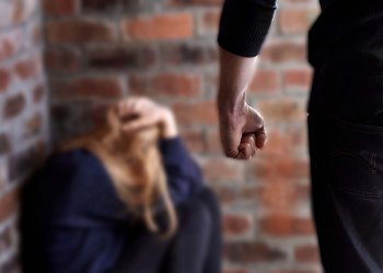 PMI Disiksa Di Singapura