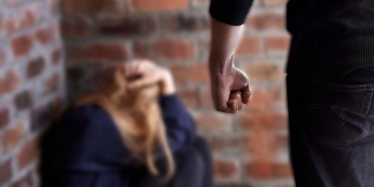 PMI Disiksa Di Singapura