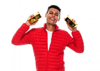 Pilihan Investasi Emas