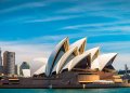 Wisata Australia Paling Direkomendasikan