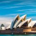 Wisata Australia Paling Direkomendasikan