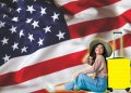Objek Wisata Gratis Amerika