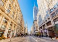 Hangout Di New York