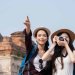 Tempat Wisata Gratis Melbourne