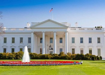 Tips Liburan Irit Ke Amerika