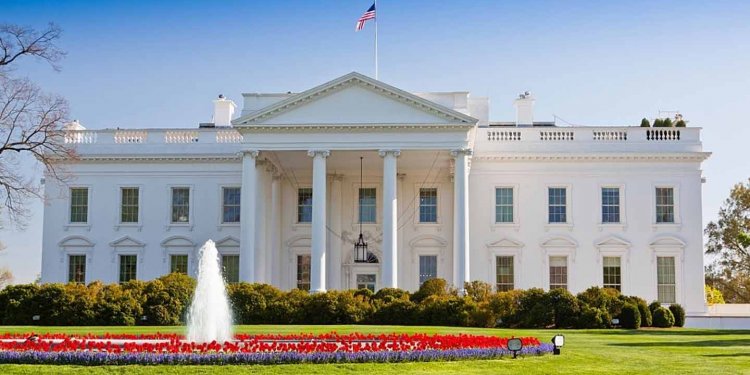 Tips Liburan Irit Ke Amerika