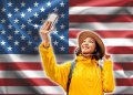 Cara Liburan Di Amerika