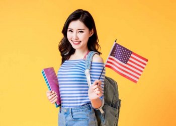 Tips Berhemat Di Amerika