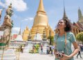 Panduan Berwisata Ke Thailand