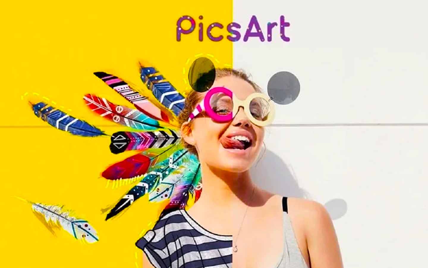 Picsart что это. Пиксарт. Приложение PICSART. PICSART логотип приложения. Пиксарт приложение фото.