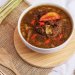 Resep Memasak Tongseng Kambing