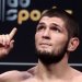 Ucapan Iduladha Khabib Nurmagomedov