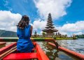 Wisata Wajib Di Bali