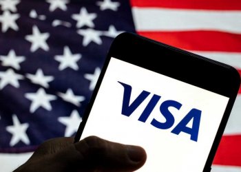 Syarat Membuat Visa Amerika