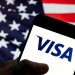 Syarat Membuat Visa Amerika