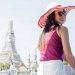 Tips Liburan Ke Thailand