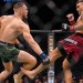 Conor McGregor Kalah
