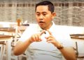 PMI Jadi Bos Minimarket