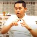 PMI Jadi Bos Minimarket