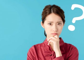 Cara Mendapatkan Uang Tambahan