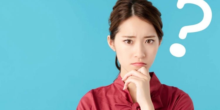 Cara Mendapatkan Uang Tambahan