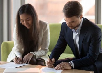 Working Permit Malaysia